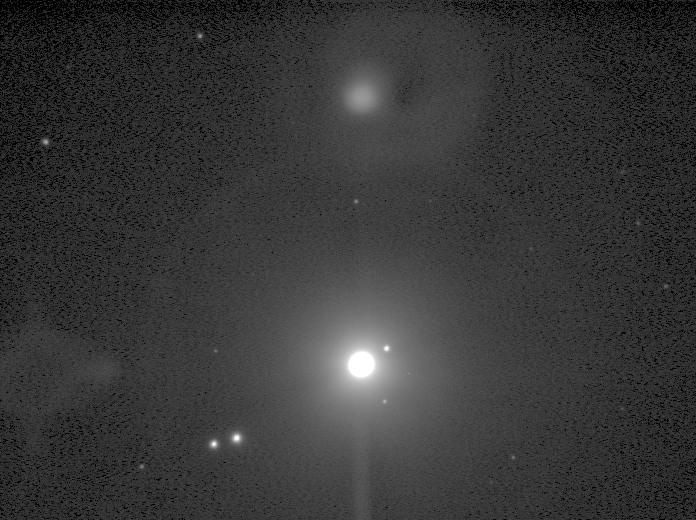 astro@dahl.to's attachment for post 15974