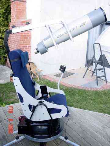 Lacerta's attachment for post 123267