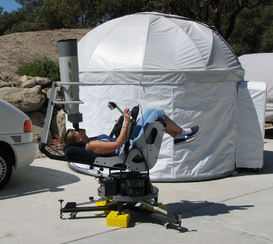 Lacerta's attachment for post 49739