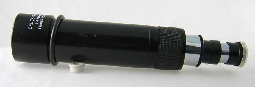jseivert's attachment for post 24548