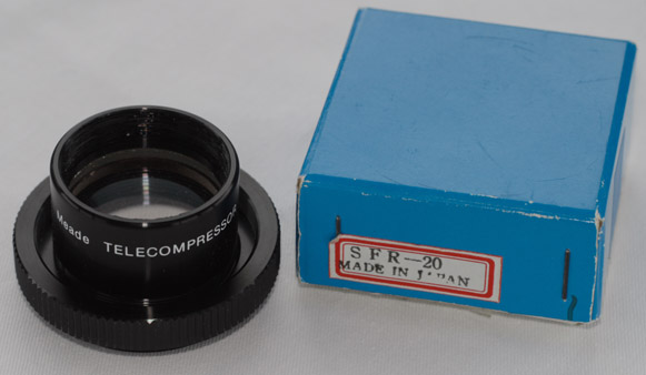 jseivert's attachment for post 40940