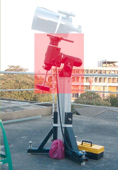 Chote's attachment for post 12046