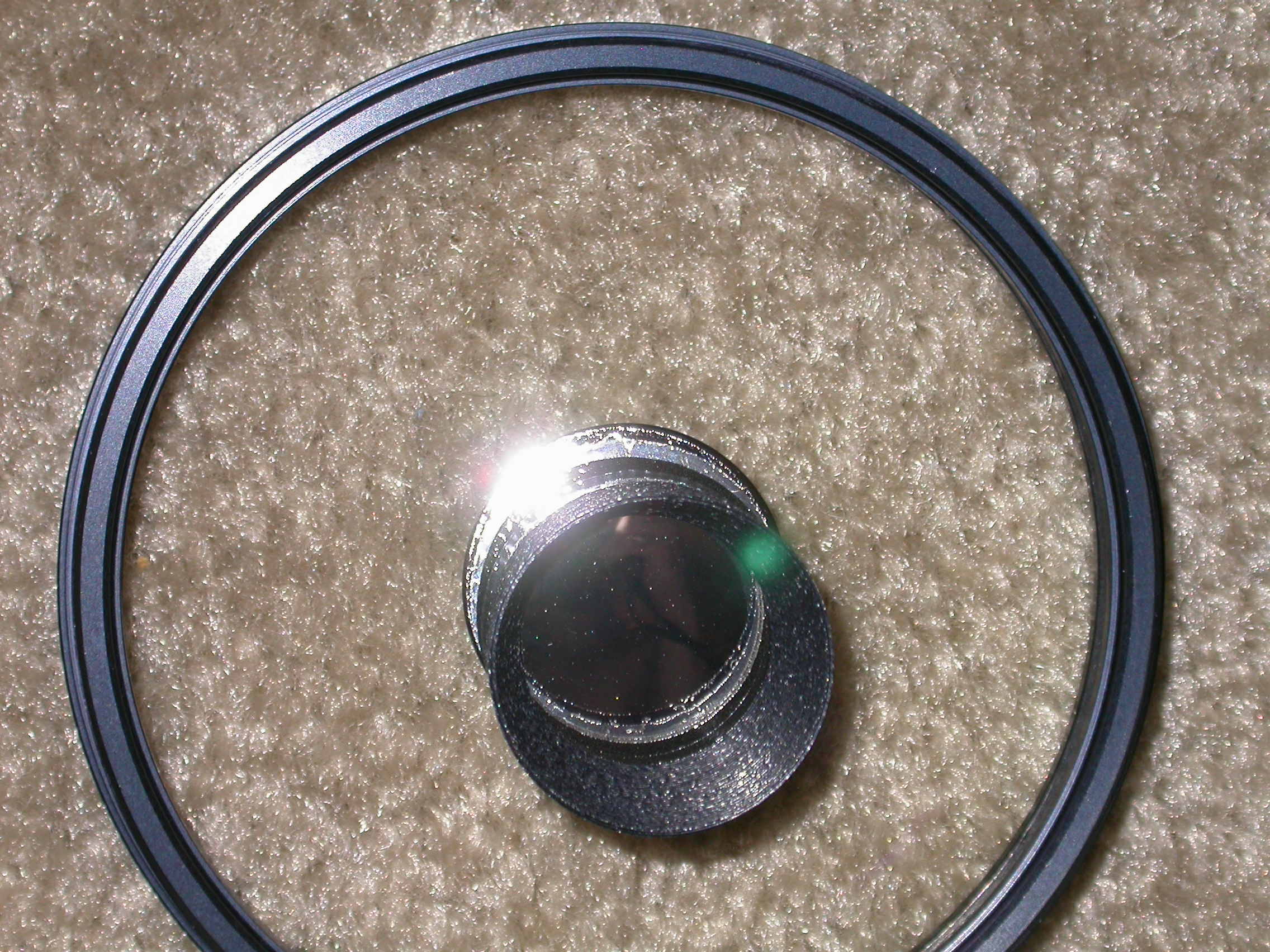 mk's attachment for post 11457
