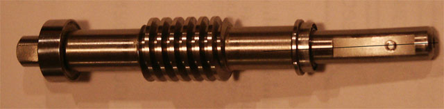 JeffinMd's attachment for post 93743