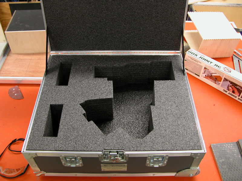 donholco's attachment for post 14327
