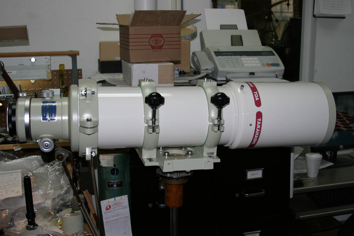 donholco's attachment for post 25931