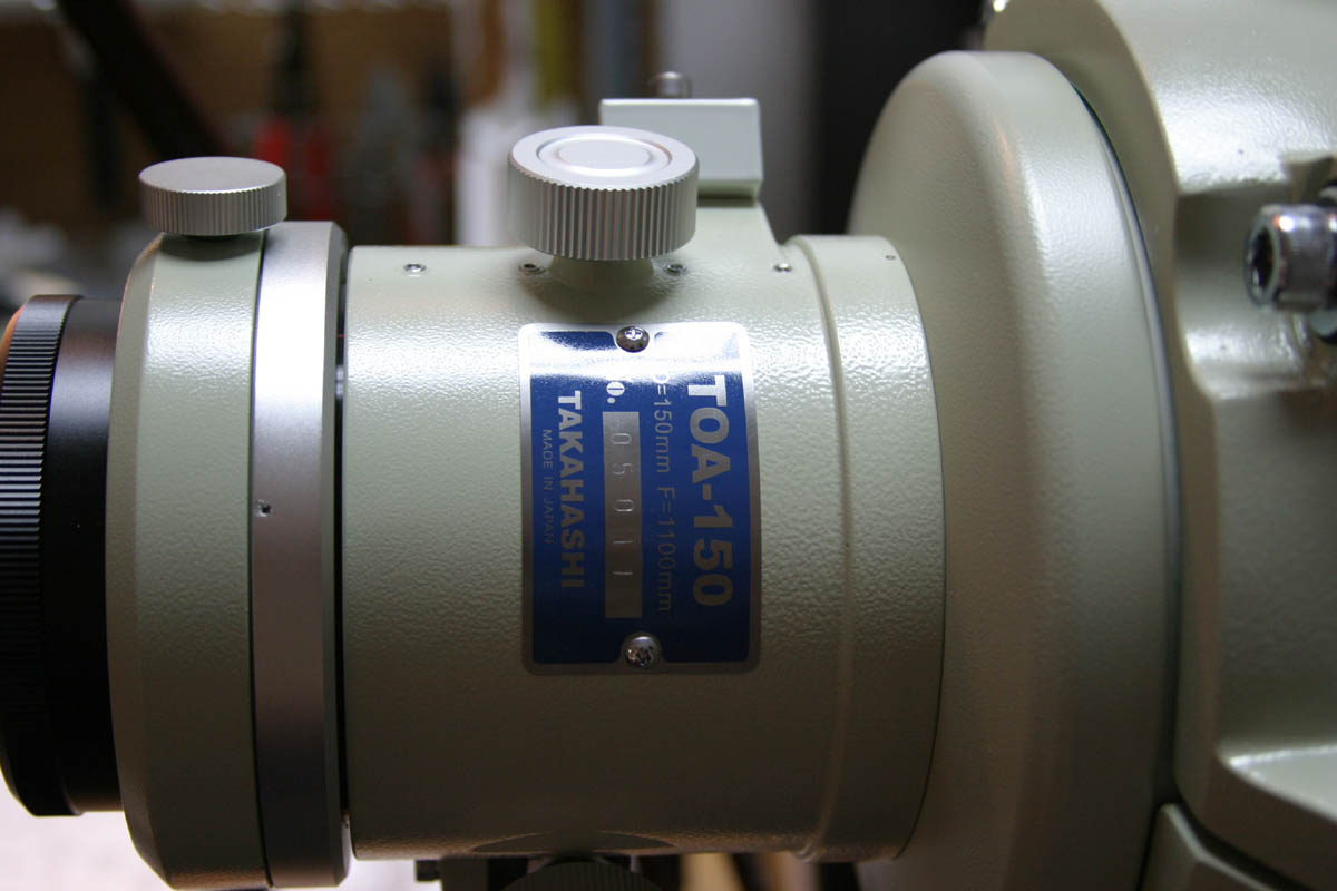 donholco's attachment for post 94676
