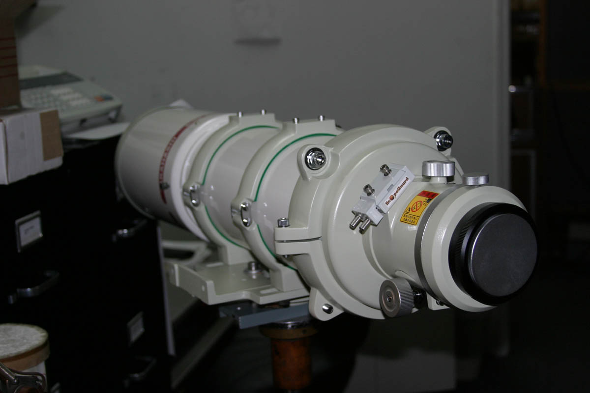donholco's attachment for post 94677