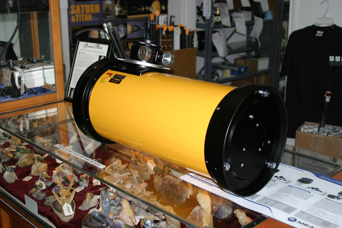 donholco's attachment for post 94679