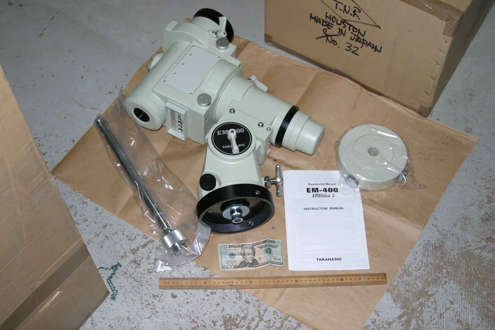 donholco's attachment for post 29015
