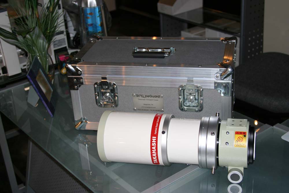 donholco's attachment for post 37683