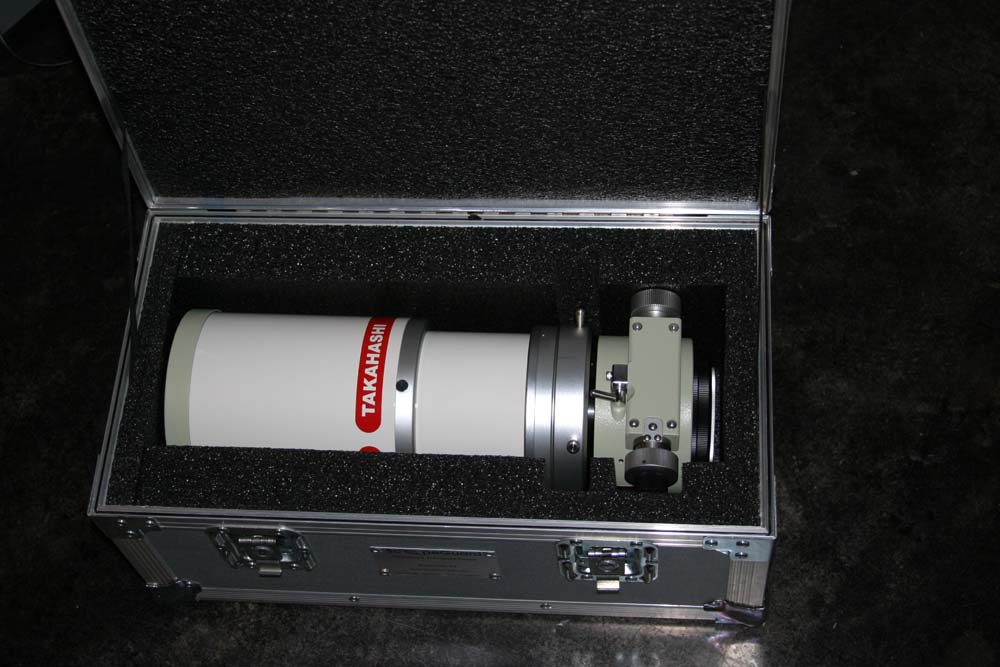 donholco's attachment for post 37684