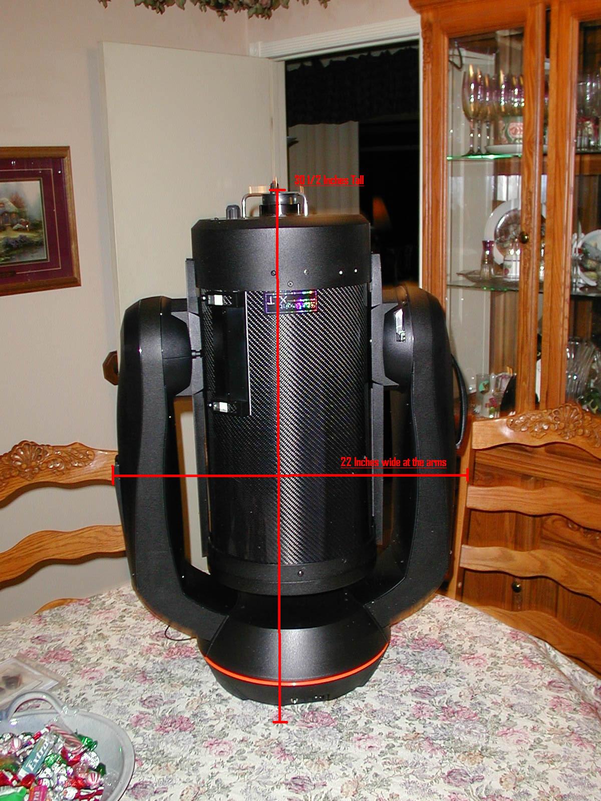 dalbertson's attachment for post 13384