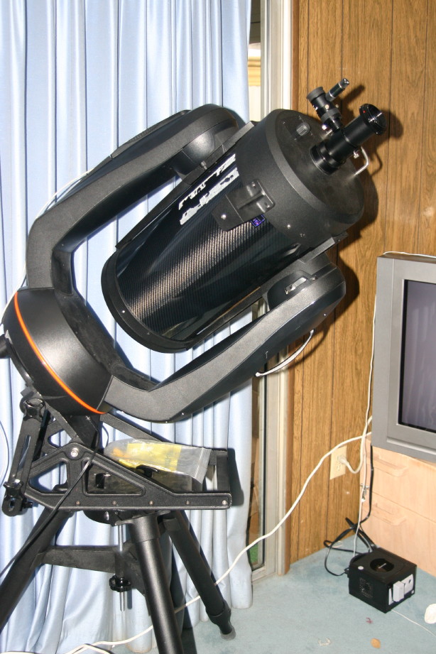 dalbertson's attachment for post 19494