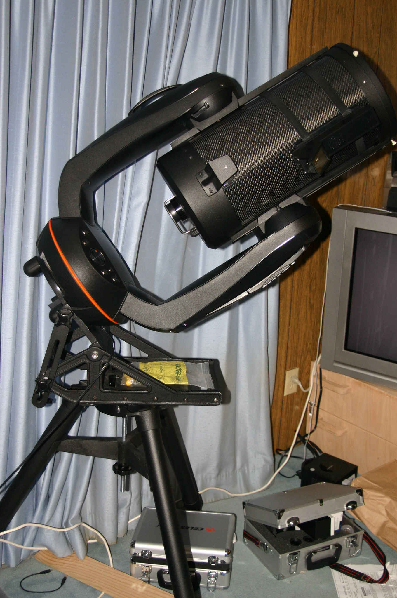 dalbertson's attachment for post 19549
