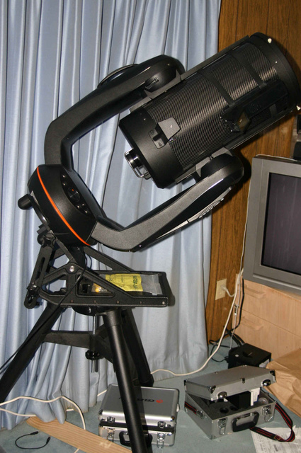 dalbertson's attachment for post 21830