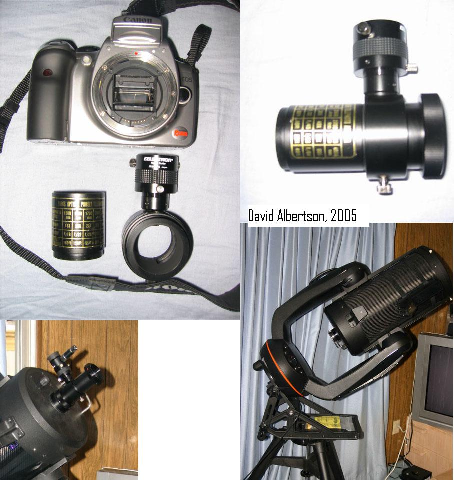 dalbertson's attachment for post 23262