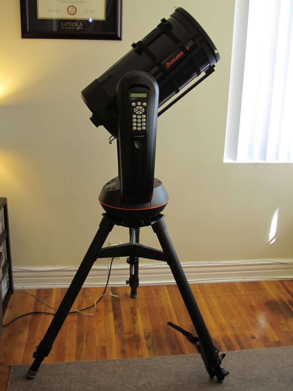 dalbertson's attachment for post 52167