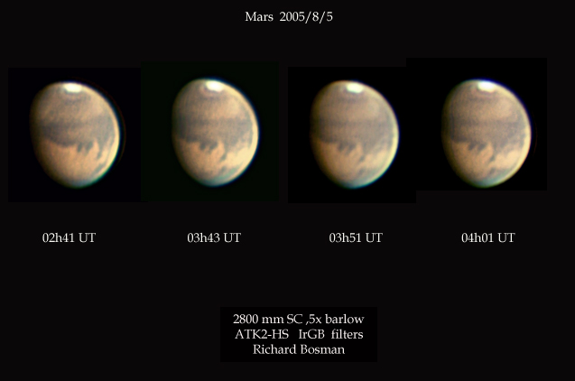 astrofotografie's attachment for post 26234