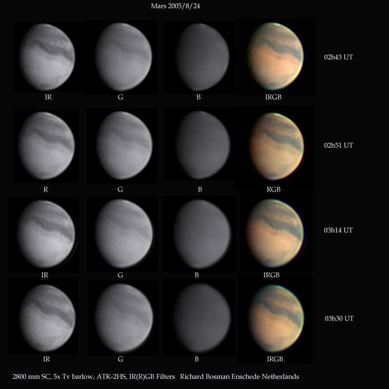 astrofotografie's attachment for post 26331