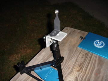 rolandlinda3's attachment for post 48356