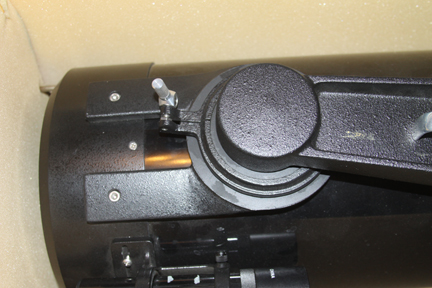jmlazgar's attachment for post 56183