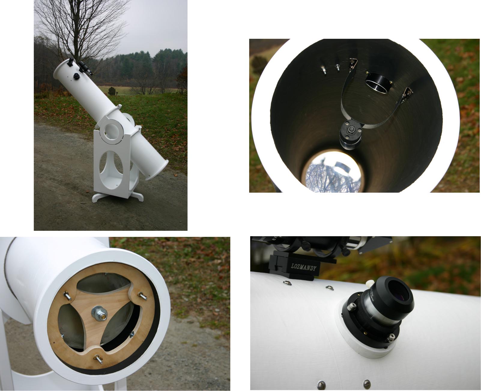 glennd's attachment for post 27971