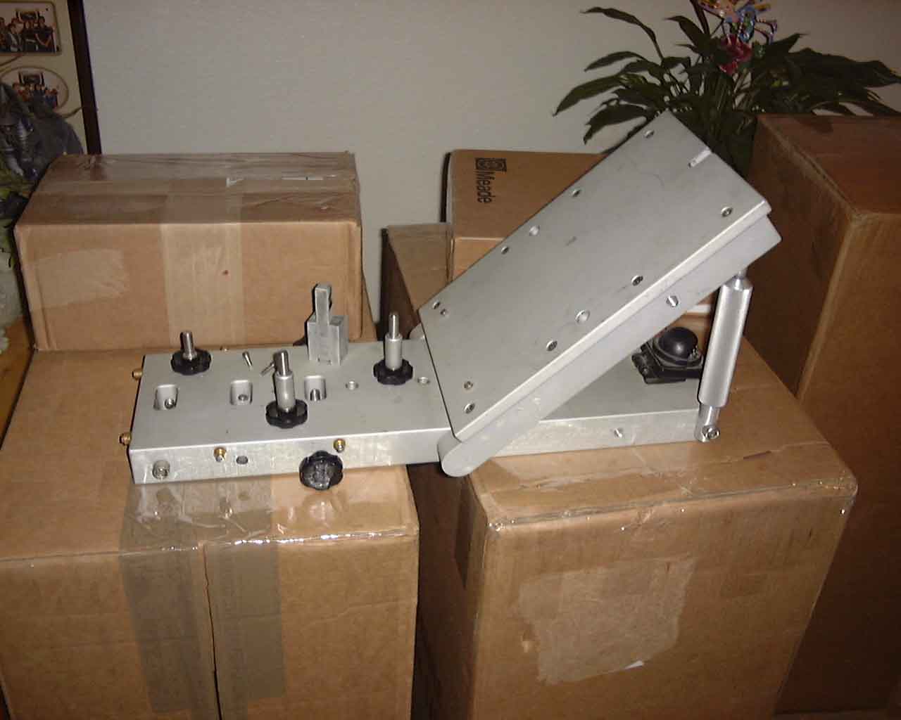 Melnmarn's attachment for post 102505