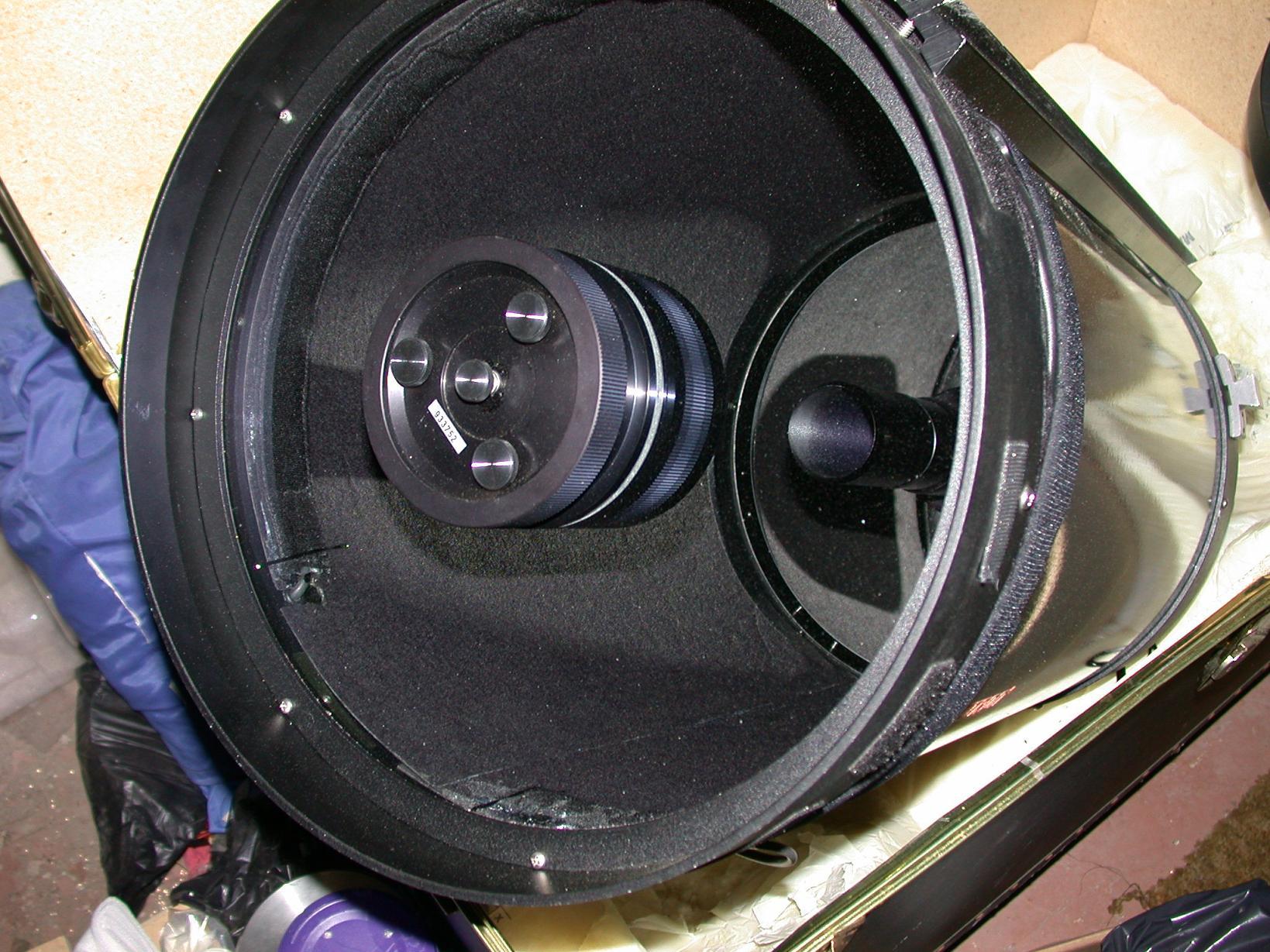 gnowell's attachment for post 119631