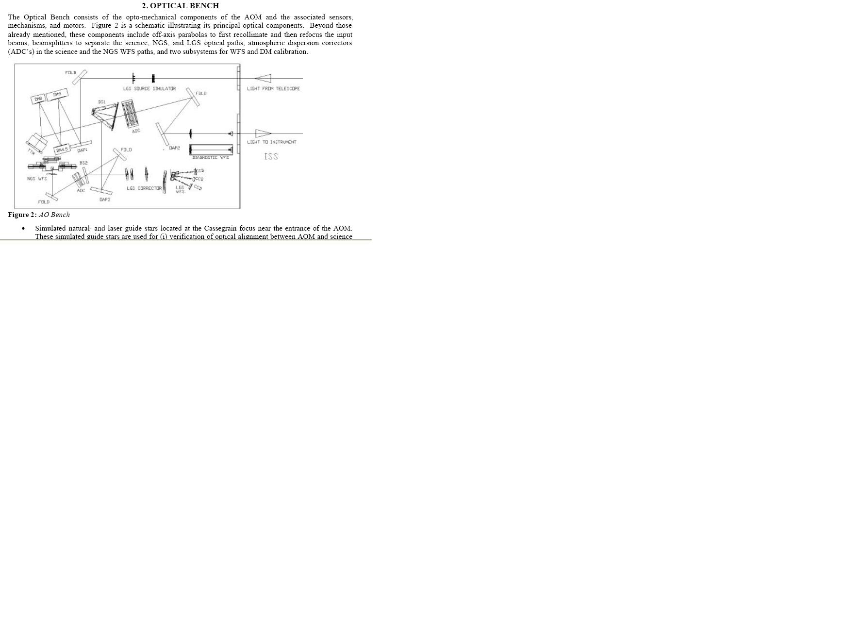 gnowell's attachment for post 42130