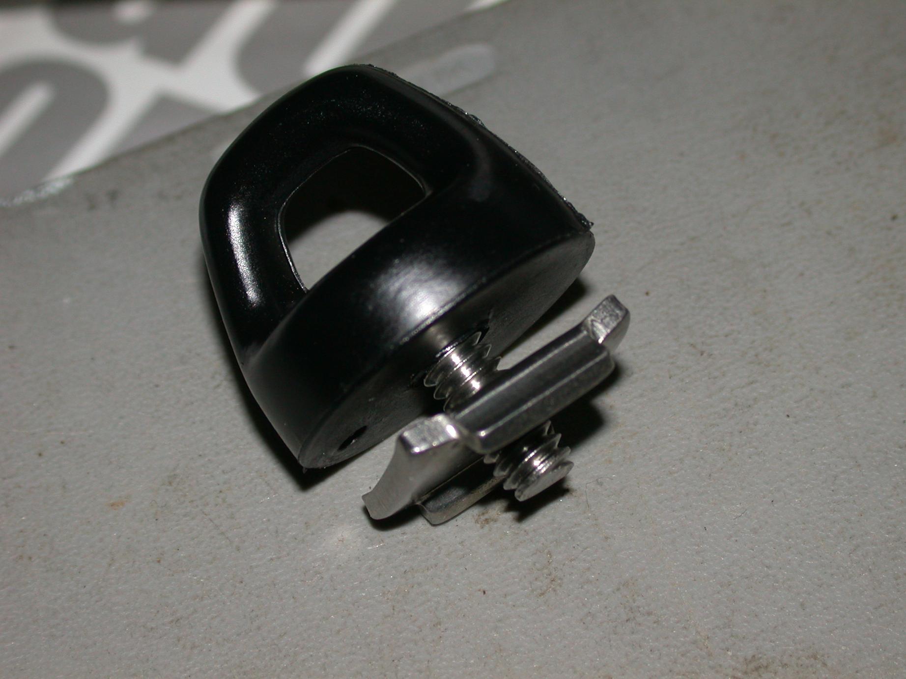 gnowell's attachment for post 42923
