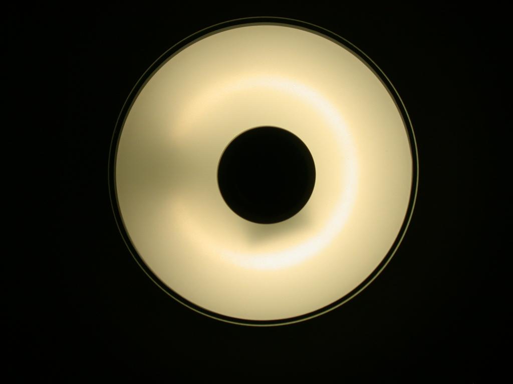 gnowell's attachment for post 46469