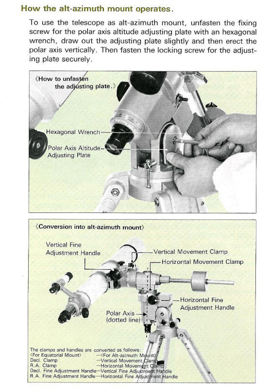 gnowell's attachment for post 46917