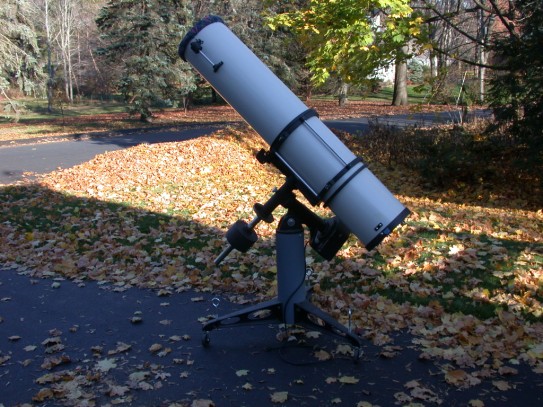 gnowell's attachment for post 133828
