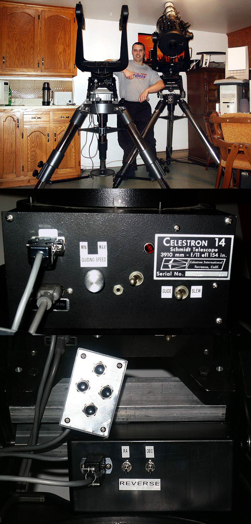 fredcaron's attachment for post 12408