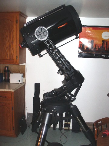fredcaron's attachment for post 15132