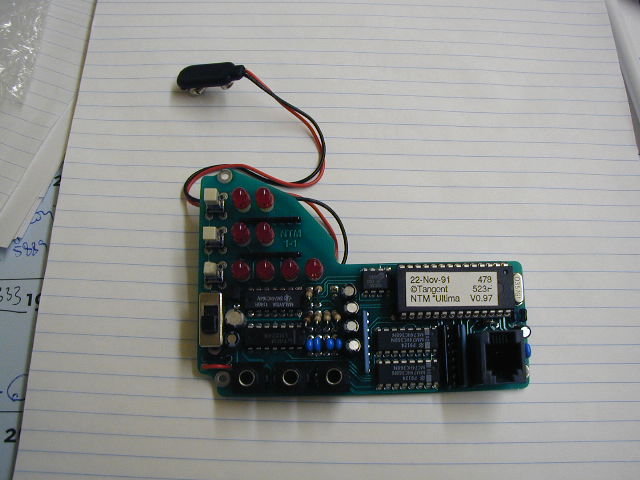 fredcaron's attachment for post 3625