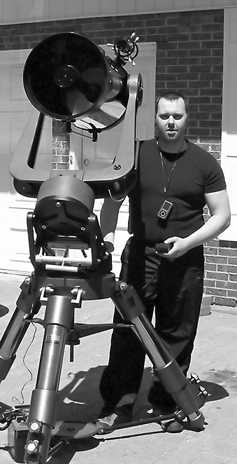 fredcaron's attachment for post 37024