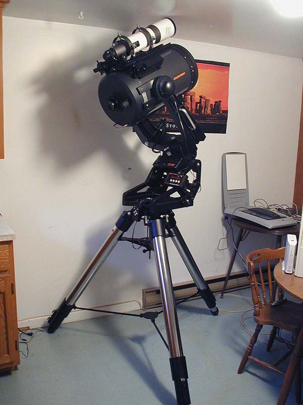 fredcaron's attachment for post 6459