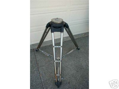 GUNER's attachment for post 17501
