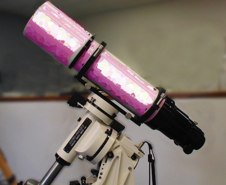 RolandC's attachment for post 20136