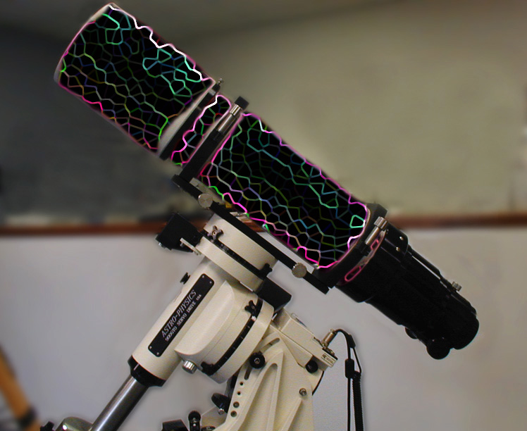 RolandC's attachment for post 84904