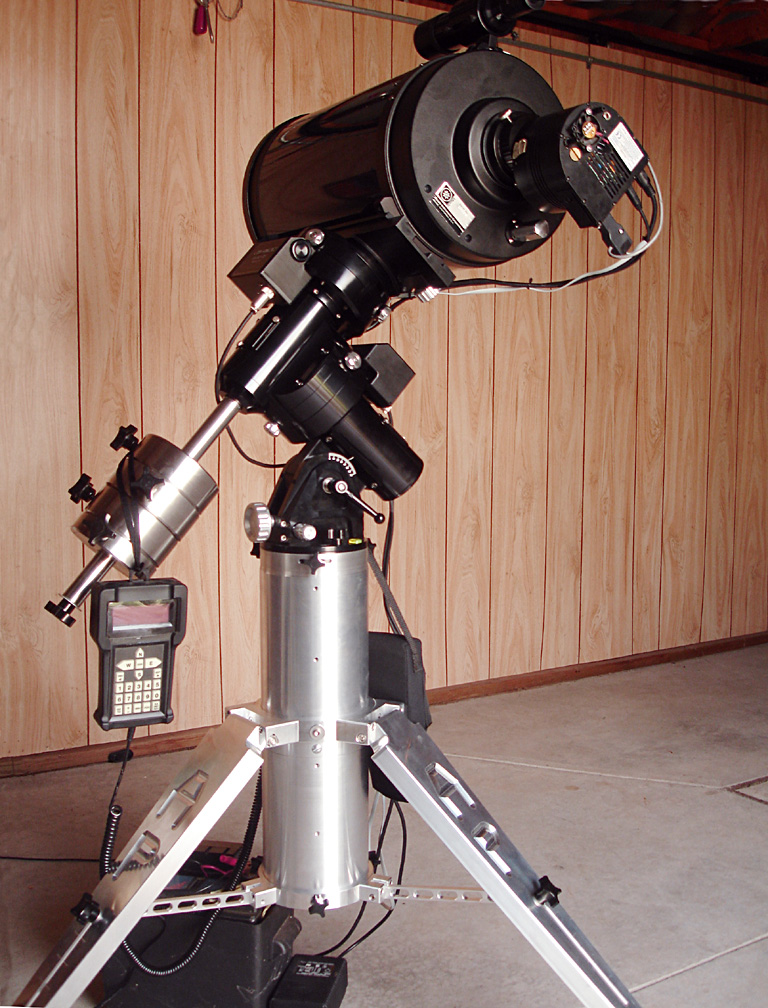 RolandC's attachment for post 33187