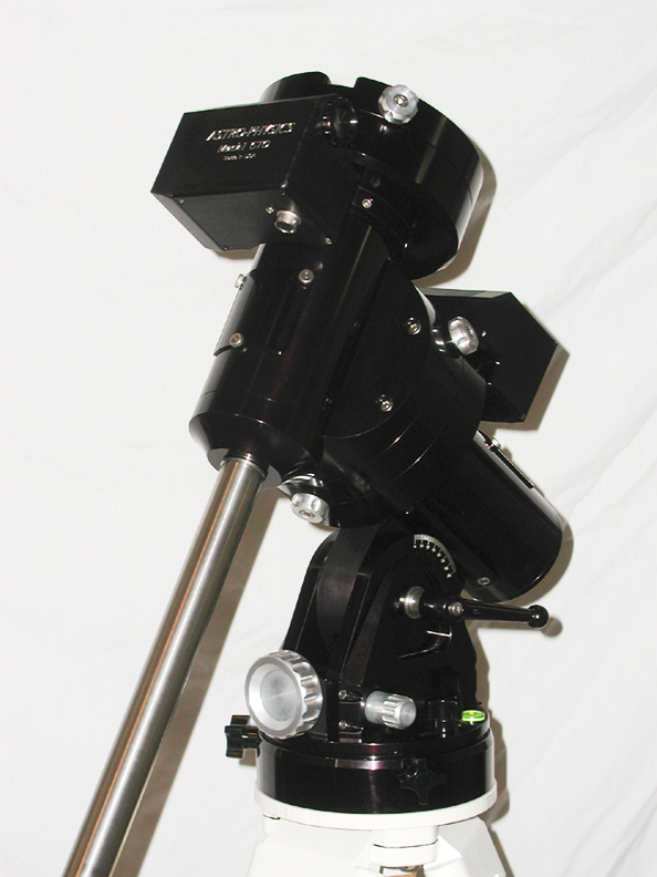 RolandC's attachment for post 39284