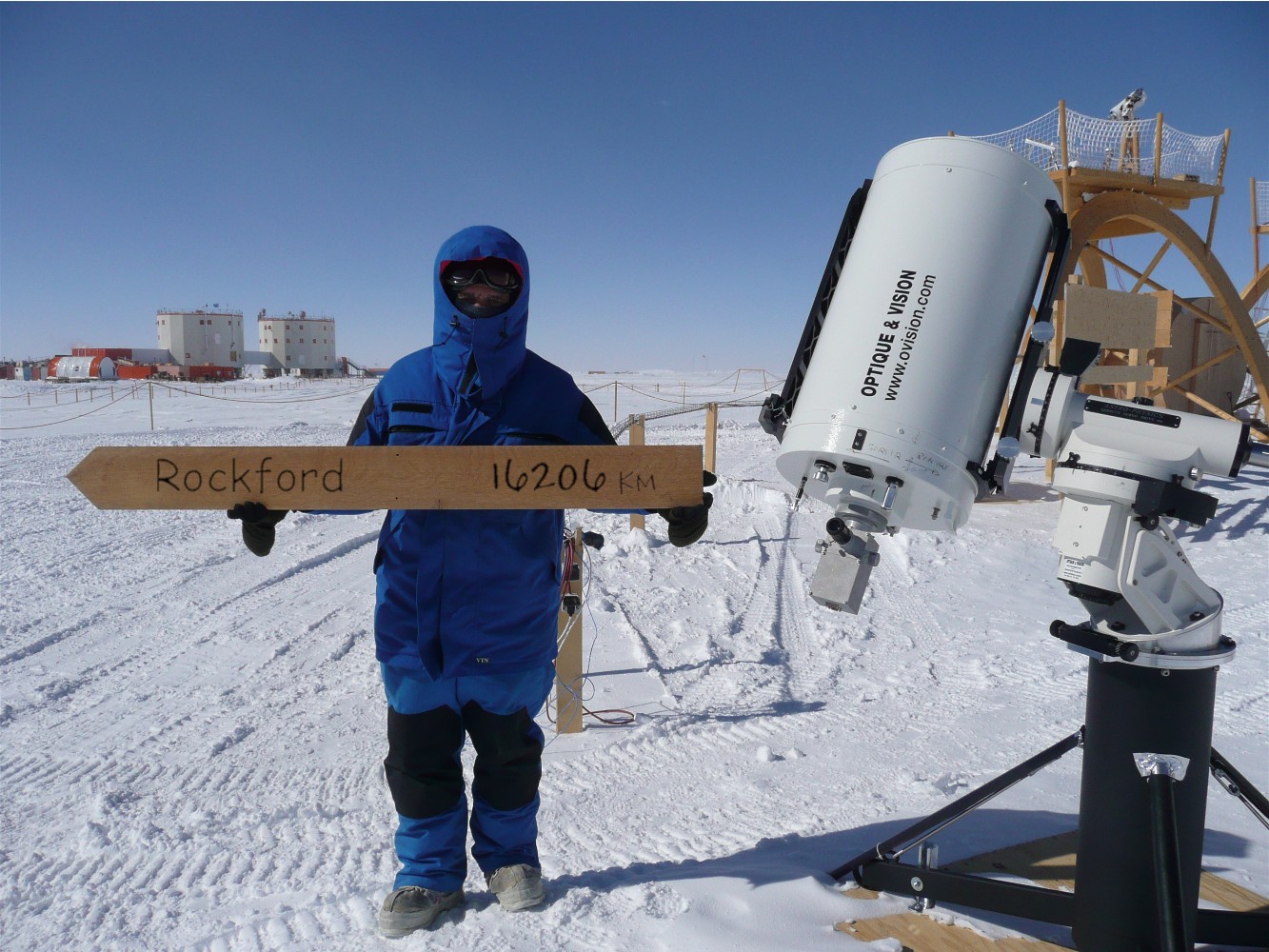 RolandC's attachment for post 40037