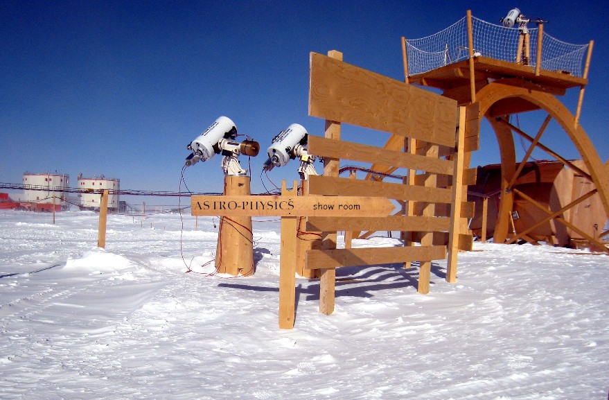 RolandC's attachment for post 118939