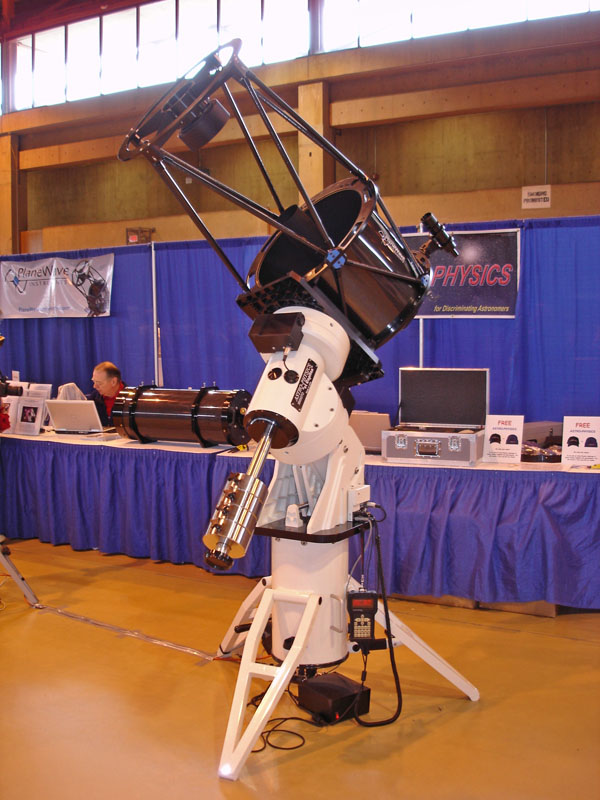 RolandC's attachment for post 41950