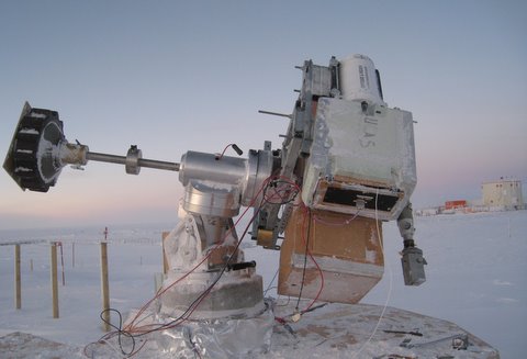RolandC's attachment for post 44011