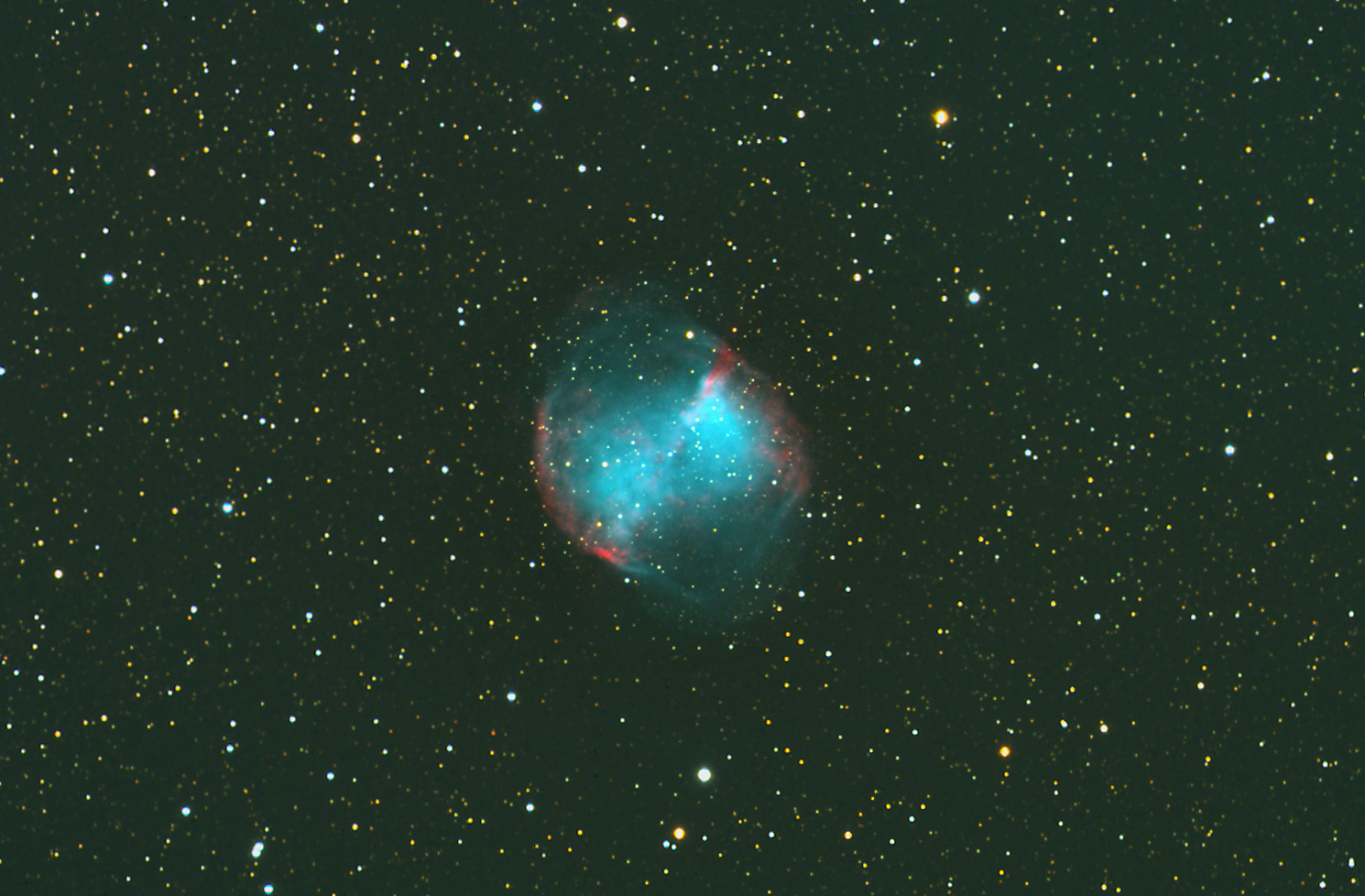 RolandC's attachment for post 137780