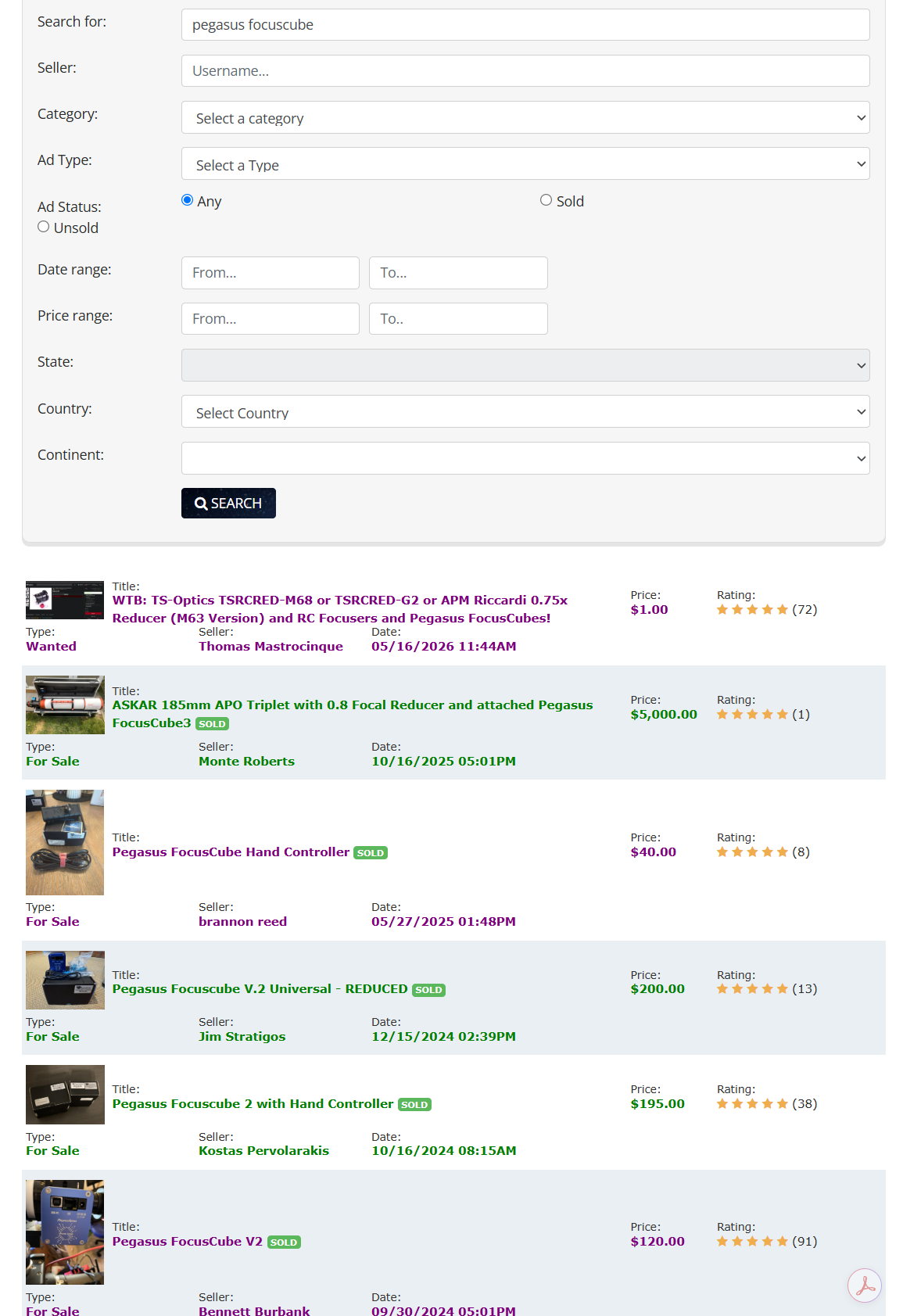 webdove's attachment for post 210745